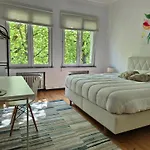 Residence Souverain 94