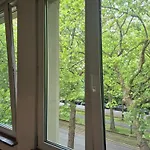 Residence Souverain 94