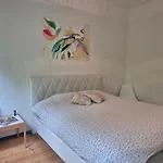 Residence Souverain 94